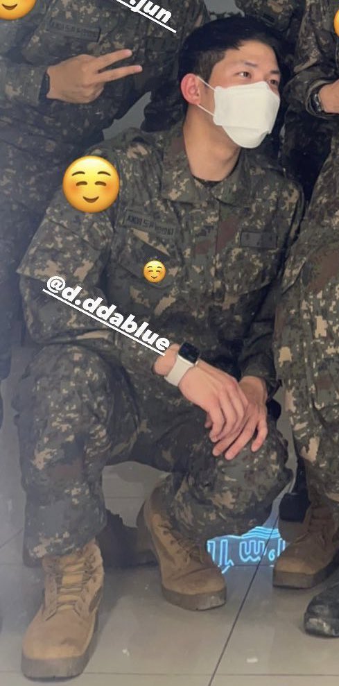 아니미친걍이때임