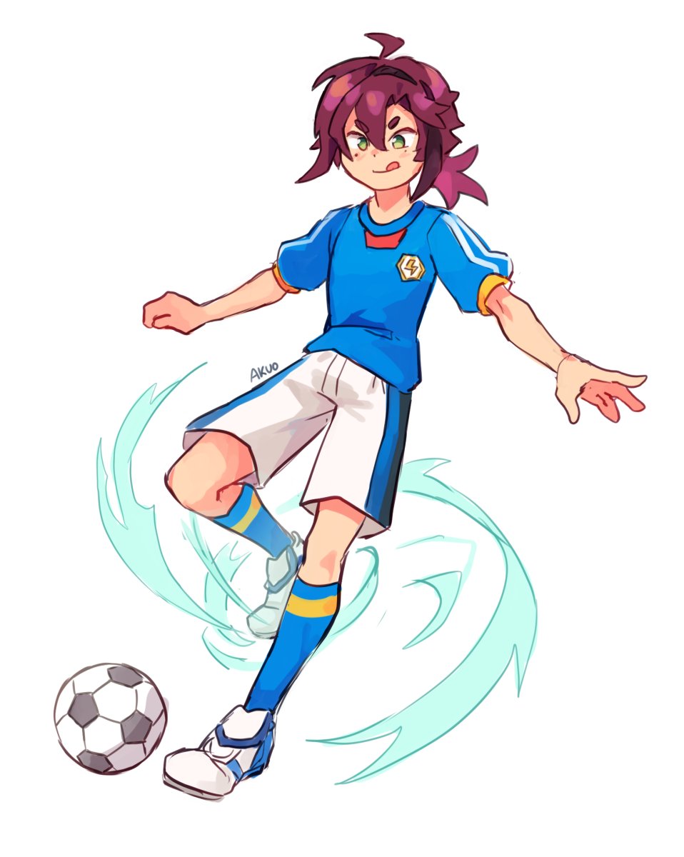 「Oh sure, Heizou, my fav Inazuma's charac」|🪸Magical Akuo🪸 ST0RE OPEN!のイラスト