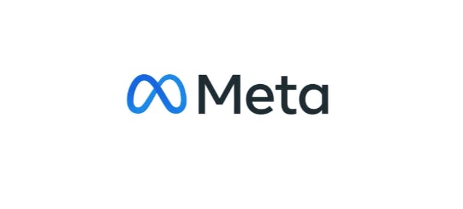 swarnenduhr's tweet photo. Meta is partnering with Coursera to launch courses on front-end, back-end, iOS and Android development as well as a fifth class on database engineering. The courses will be available on Coursera in June and July. #freecourses #techcertifications  https://t.co/Tlbj0ea7YP https://t.co/E9KQ894mwm
