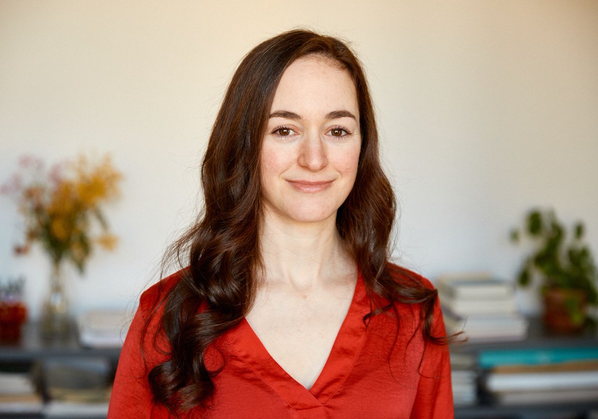 welcome to the shoutr labs team Inbal
"Hi I am Inbal and I was warmly welcomed by the shoutr labs crew.  I will be happily combining my different skills and experiences as a project manager at shoutr labs.“

#team #shoutrlabs #digitize #future #teamwork