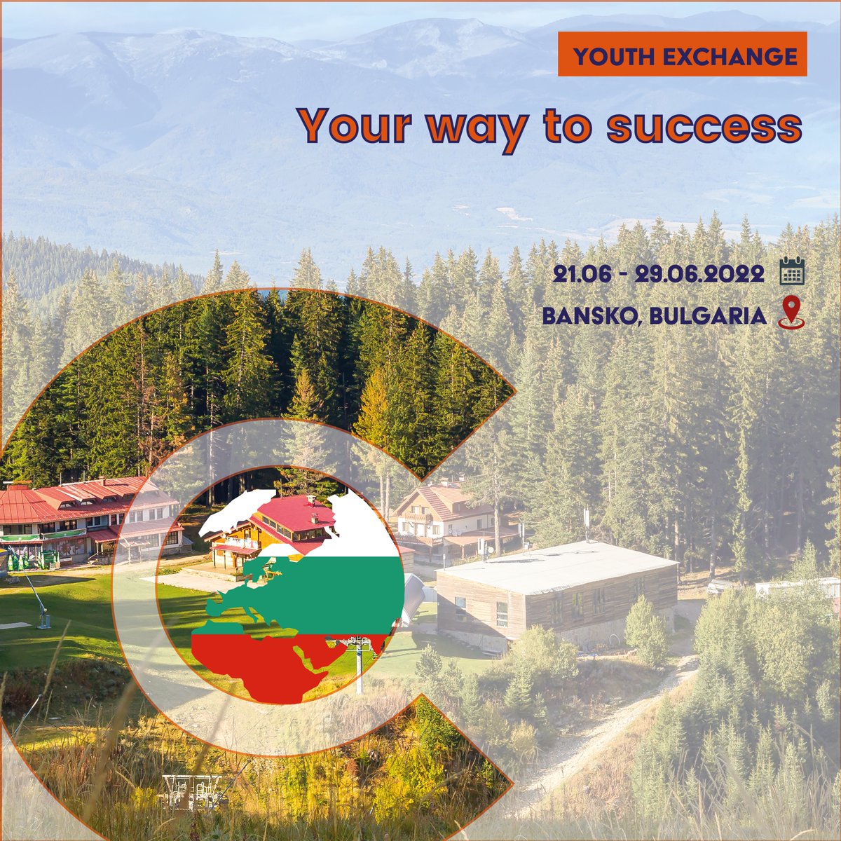 Copernicus Berlin e.V. tweet media