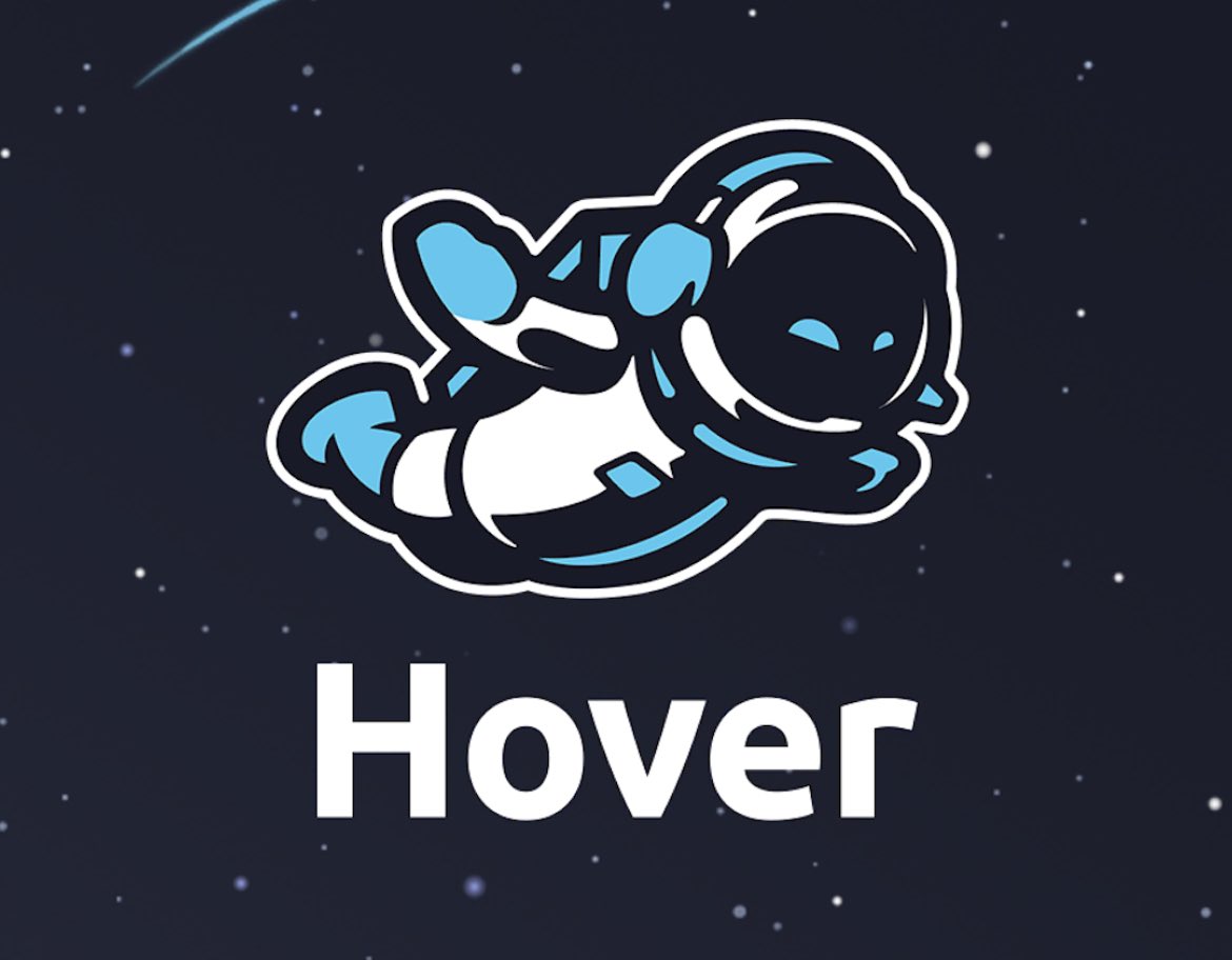 jarvistsetso's tweet photo. You can check out my twitch clips here in the @ShareOnHover #GamersUnite #Gaming #HoverApp #WarZone #ApexLegends #JustChatting #TwitchClips
https://t.co/rGpFgOK15h https://t.co/1zIIMi03aa