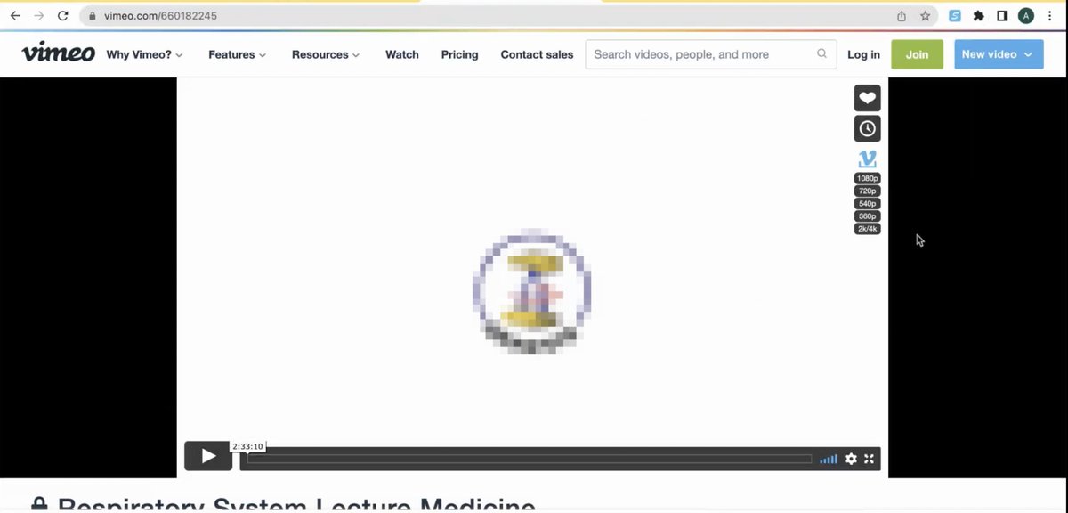 Pincase-Pinterest Video & Image Downloader