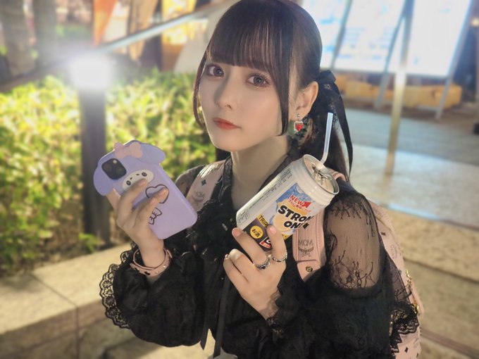 齊藤なぎさのTwitter画像56