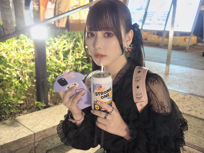齊藤なぎさのTwitter画像55