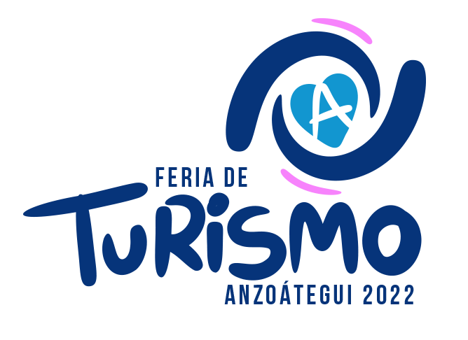 Con sus playas, atardeceres, montañas, cuevas, llanos, paisajes y su gente #Anzoátegui es epicentro de iniciativas que brillarán con luz propia en todo el país... Están preparados?... 

29, 30, 01 de julio Feria de Turismo Anzoátegui 2022 Ven!  #AnzoáteguiTeEnamora