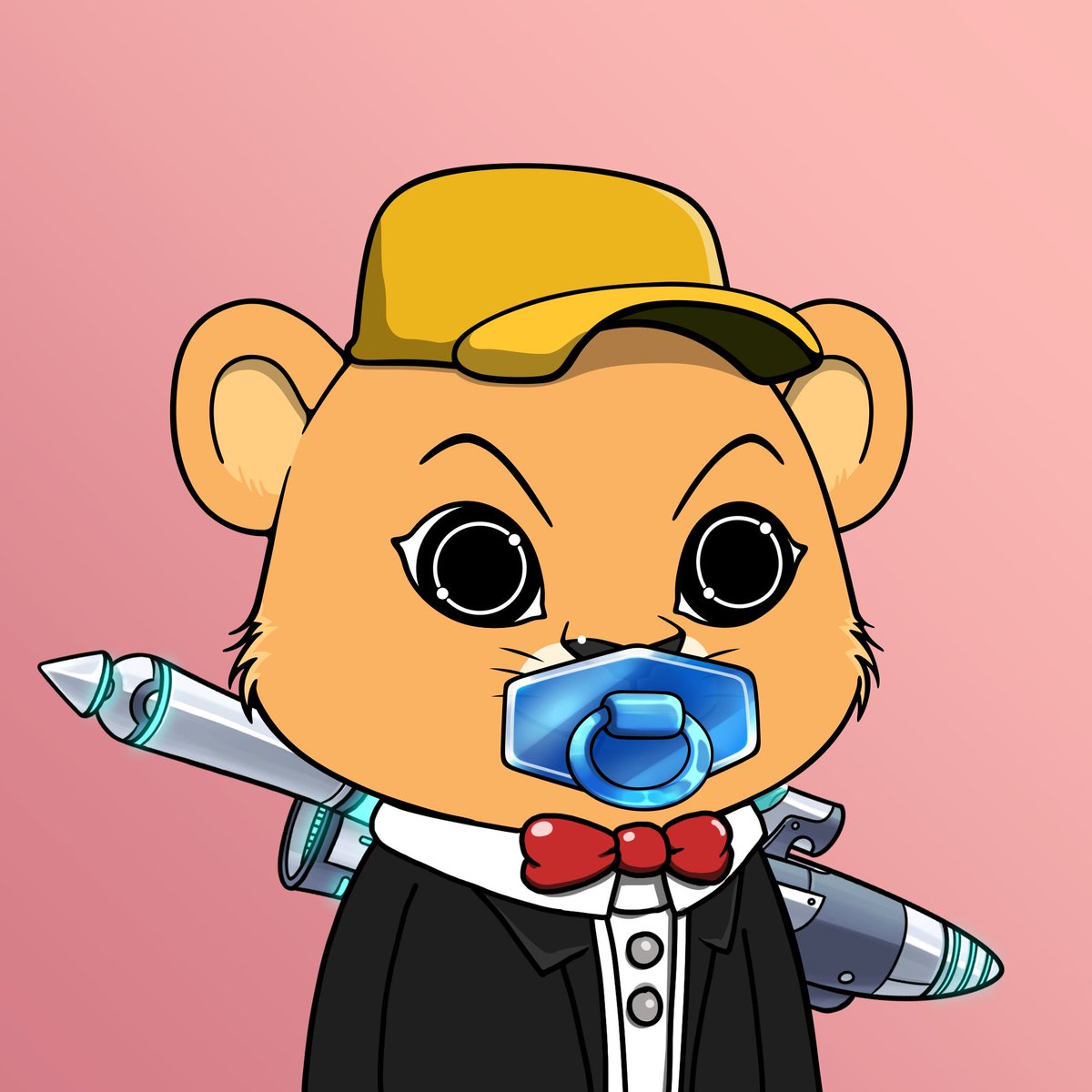 bachus's tweet photo. @LoadedLions_CDC https://t.co/49zKAjgeqx