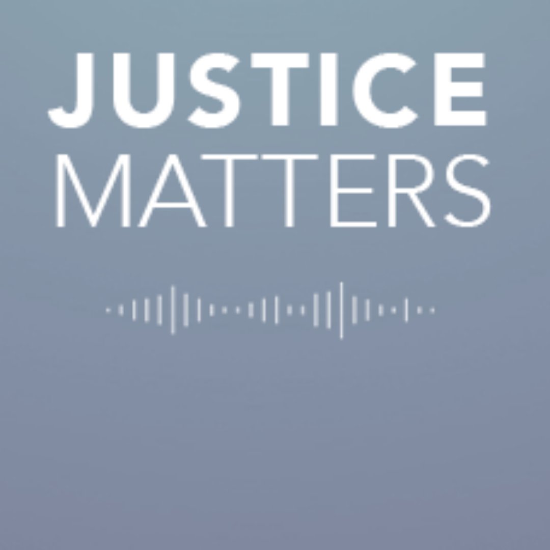 Fund for Global Human Rights tweet media