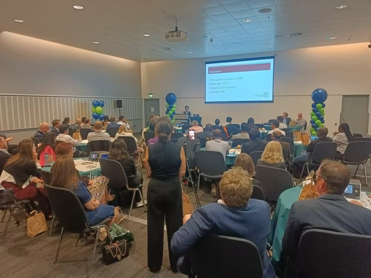 Our workshop is kicking off! There's still a few lunch boxes left. Feel free to join for a hands on workshop of #Sirius #Pintuition!