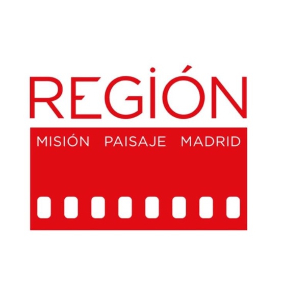 📸REGIÓN. MISIÓN PAISAJE MADRID. 5/33: Ana Nance.

👏Volvemos con el proyecto #MisiónRegión #PaisajeMadrid  para presentaros a otra fotógrafa que está haciendo realidad la documentación del paisaje patrimonial de la Comunidad de Madrid.

🧵