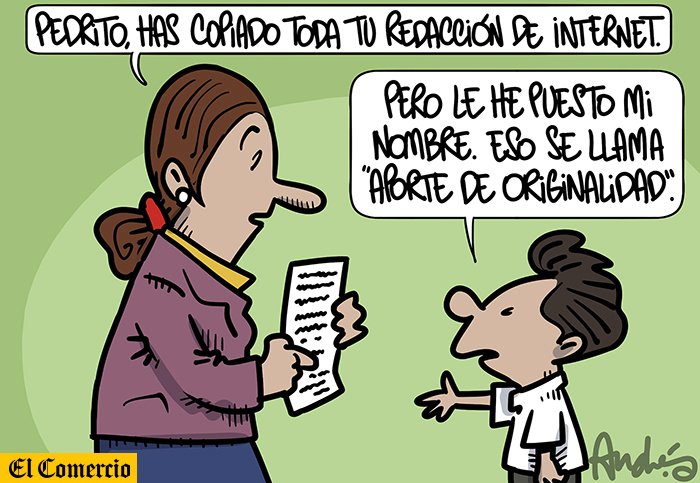 otravezandres's tweet photo. Palabra de magíster. https://t.co/YxSGEJXrjb