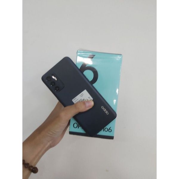 Saya menjual Oppo reno 6 8/128 ... seharga Rp3.700.000. Dapatkan di Shopee sekarang! shopee.co.id/hermanmuchtar/… #ShopeeID