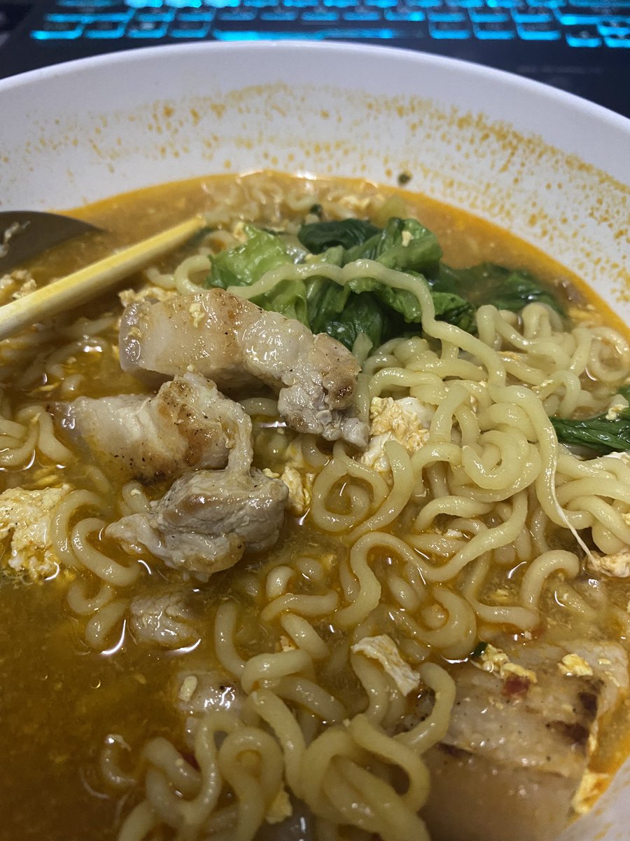 เอ็นจอยครับเบบี้