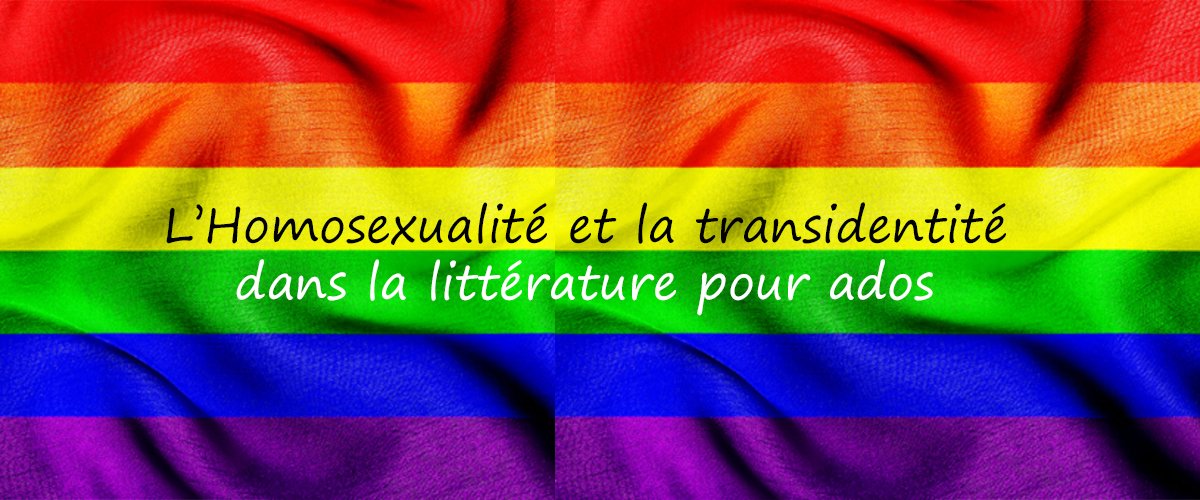lirado's tweet photo. Aujourd'hui c'est la journée mondiale contre l'homophobie, la transphobie et la biphobie. L'occasion pour moi de vous partager une sélection de livres de fiction pour ados sur ces sujets.
https://t.co/fZOA4ISP1C https://t.co/jT3MSu00ur