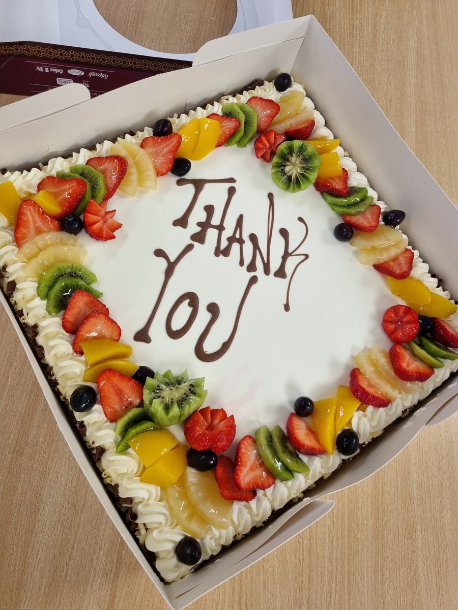 Craig Bowman tweet media