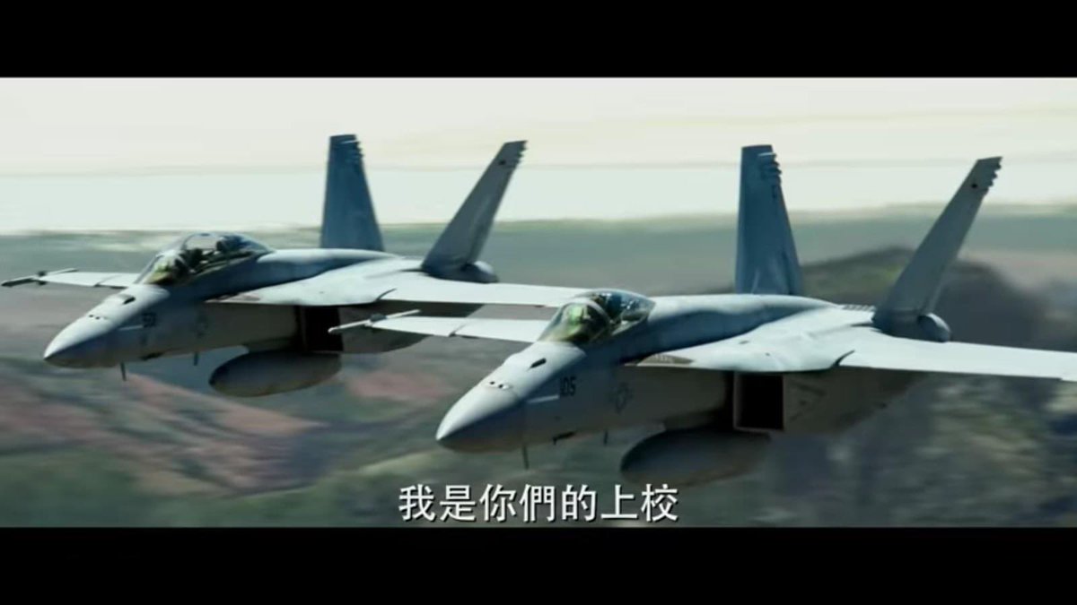 孤独のグルメ.台北/亀ノ頭五郎 tweet media