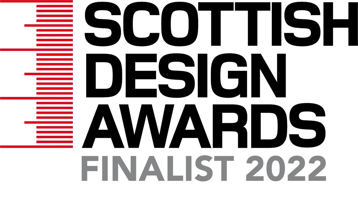 StudioSuum's tweet photo. For anyone who hasn't seen our Scottish Design Awards nominated animation 'Gallus Glasgow' you can view it here https://t.co/Ydsub5sOfy https://t.co/tltcDqnuvA