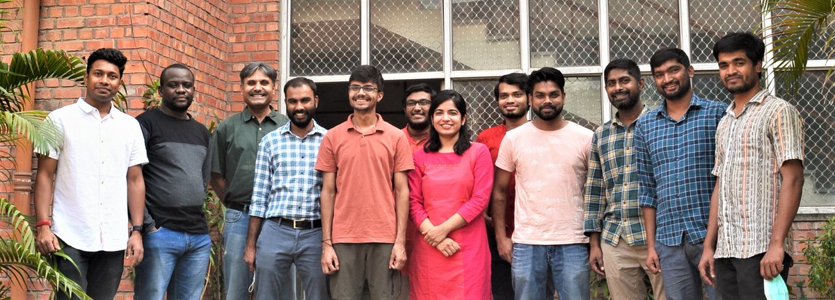 Spec Lab tweet media