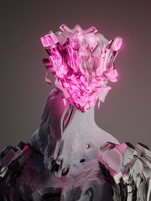 Tom Coudert. tweet media