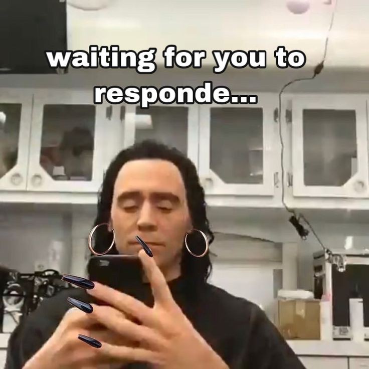 :: Gonna make an IC Marvel Discord Server. Like/Reply to join‼️

will be kinda selective. who knows.