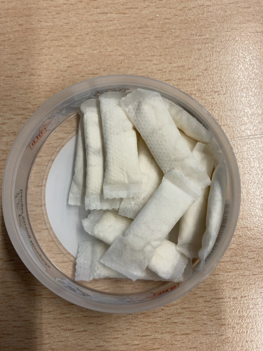 Politie Basisteam Segbroek tweet media