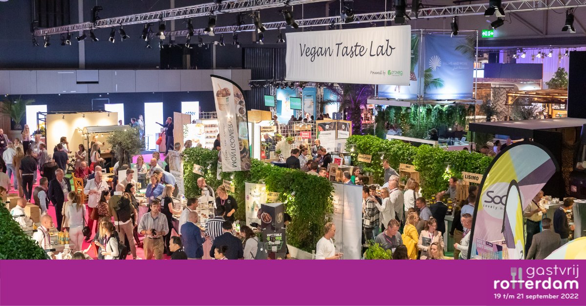 De voorlopige deelnemerslijst van Gastvrij Rotterdam 2022 staat online!

gastvrij-rotterdam.nl/over-gastvrij-…