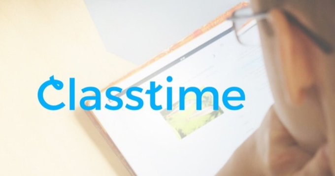 <a href="/classtime_ch/">Classtime CH/DE/AT</a> et Iconomix font équipe: les deux plateformes collaboreront à l’avenir pour offrir des contenus d’apprentissage actuels et pertinents, axés sur les utilisatrices et utilisateurs. Réponse aux cinq principales questions sur cette collaboration.
iconomix.ch/fr/actualites/…