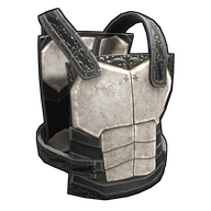rustment's tweet photo. 🔥 RUST GIVEAWAY 🔥 

🎁Glory Armor Chest

➡️ TO ENTER:
✅ Follow @rustment &amp; @pistonjump
✅ Retweet 🔁
✅ Tag a friend*

*If you win, your friend wins [secret] on our upcoming website!

⚠️ Ends May 30. ⚠️

#Rust #RustGiveaway https://t.co/vaiTQwo8BH