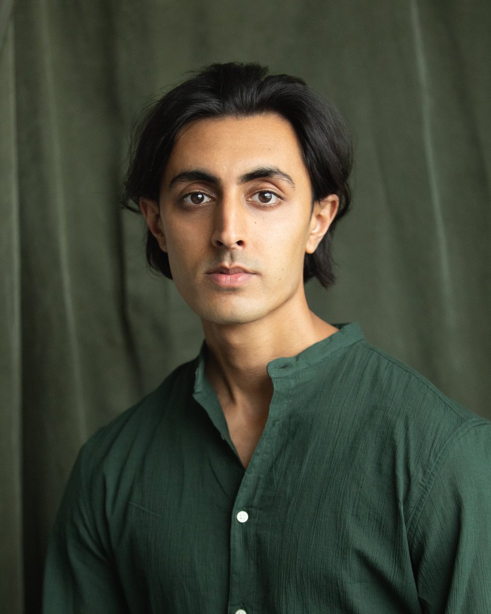 Gurjeet Trojan Singh tweet media