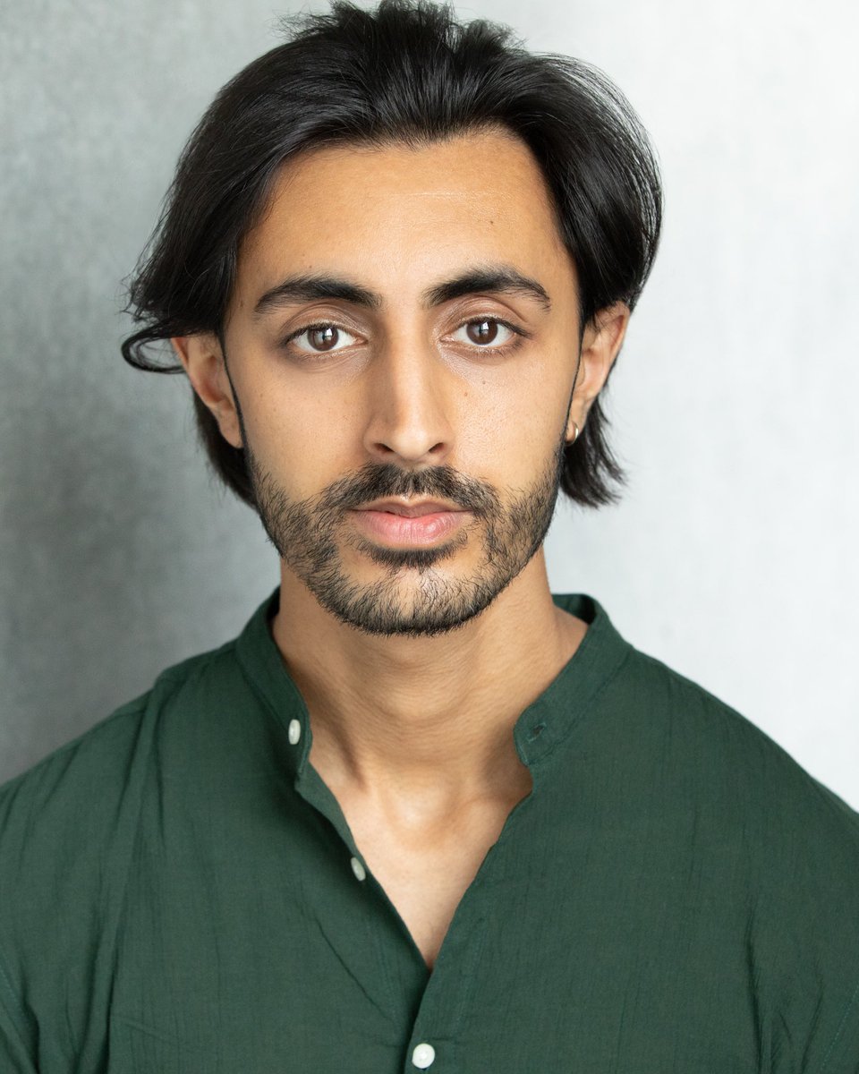 Gurjeet Trojan Singh tweet media