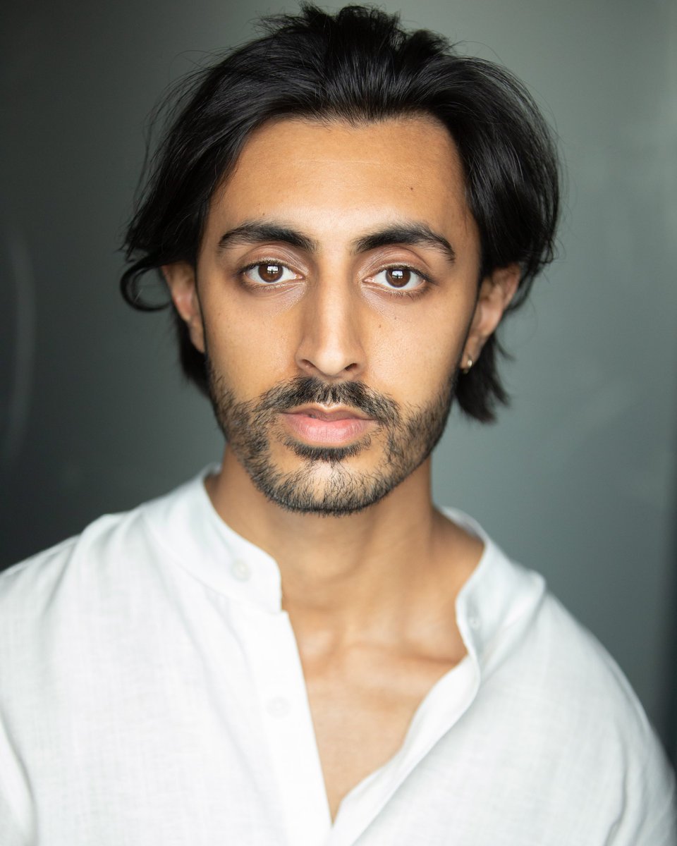 Gurjeet Trojan Singh tweet media