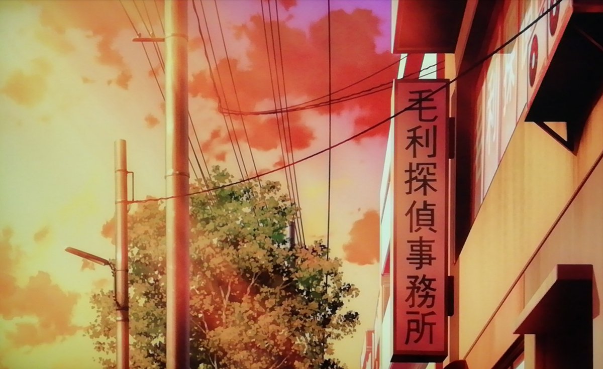conan___0504's tweet photo. #これだけで何の映画か分かる最高な同士はRT
第136弾！！
(´・-・。)
※引用リツイートでの回答は御遠慮ください！！
※回答に自信のある方はRTお願いします！！ https://t.co/zhwtFLMz93