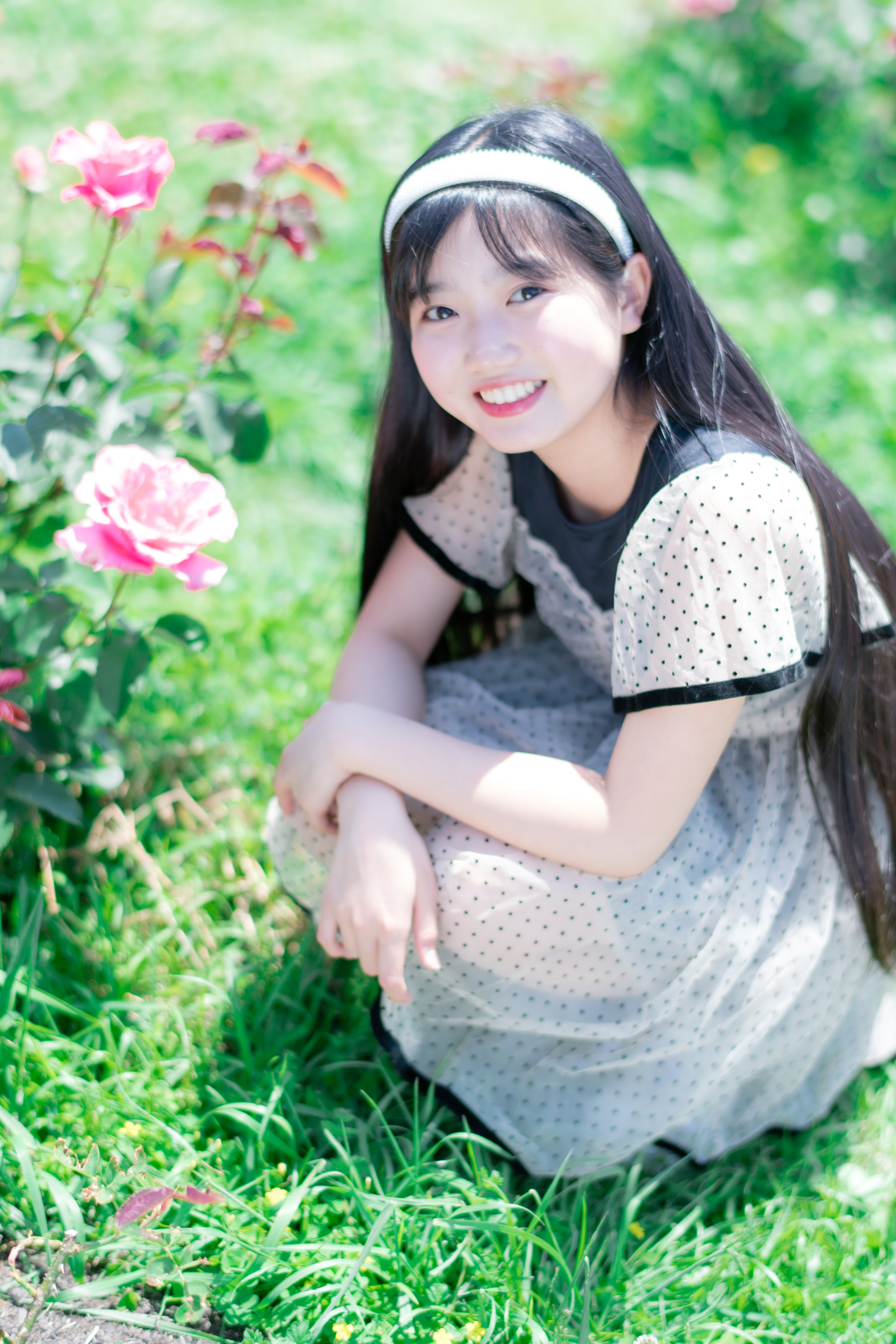 ゆう♂📸 on X: 