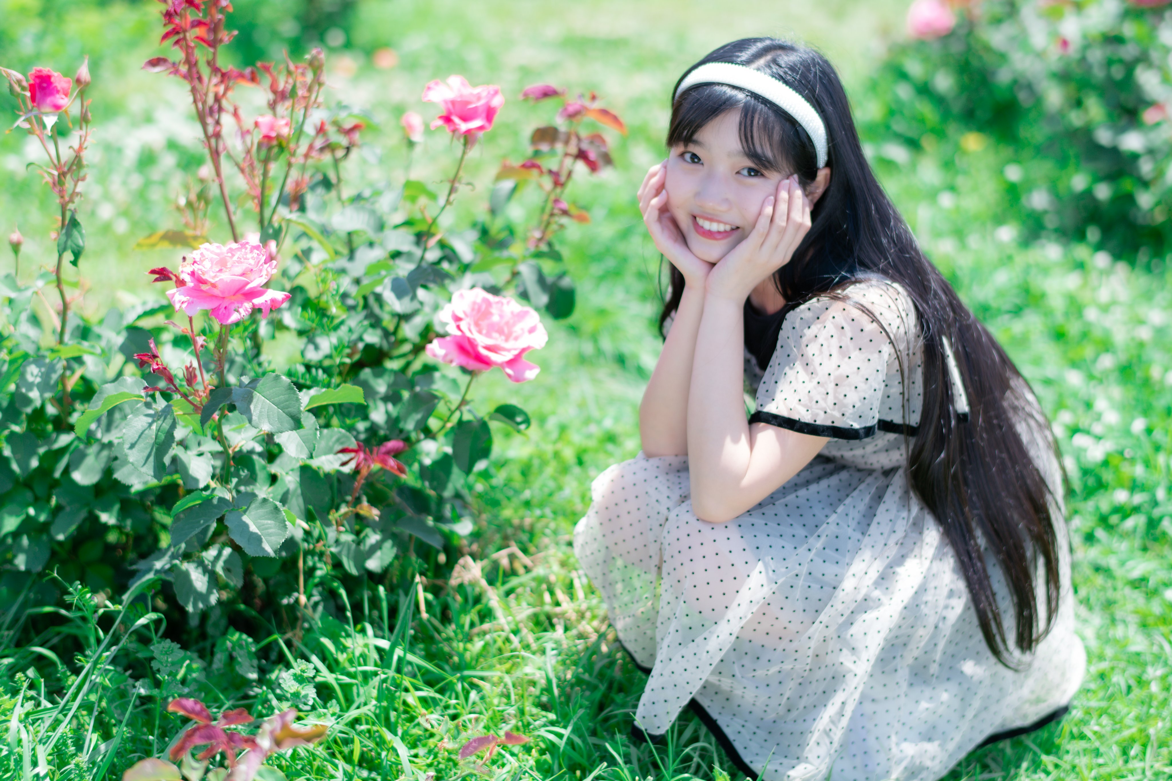 Jean Marie Toulgouat、希少・画集画、新品額装付 富所 龍人、before sunset、希少画集画、高級新品額・額装付