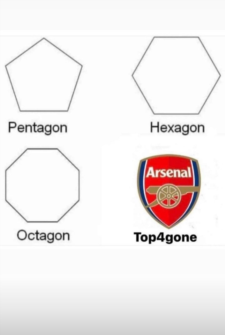 😂😂😂