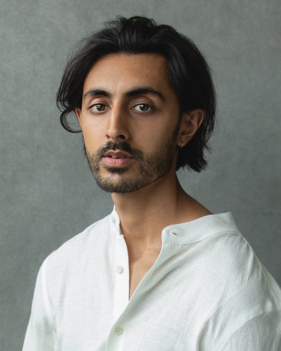 Gurjeet Trojan Singh tweet media