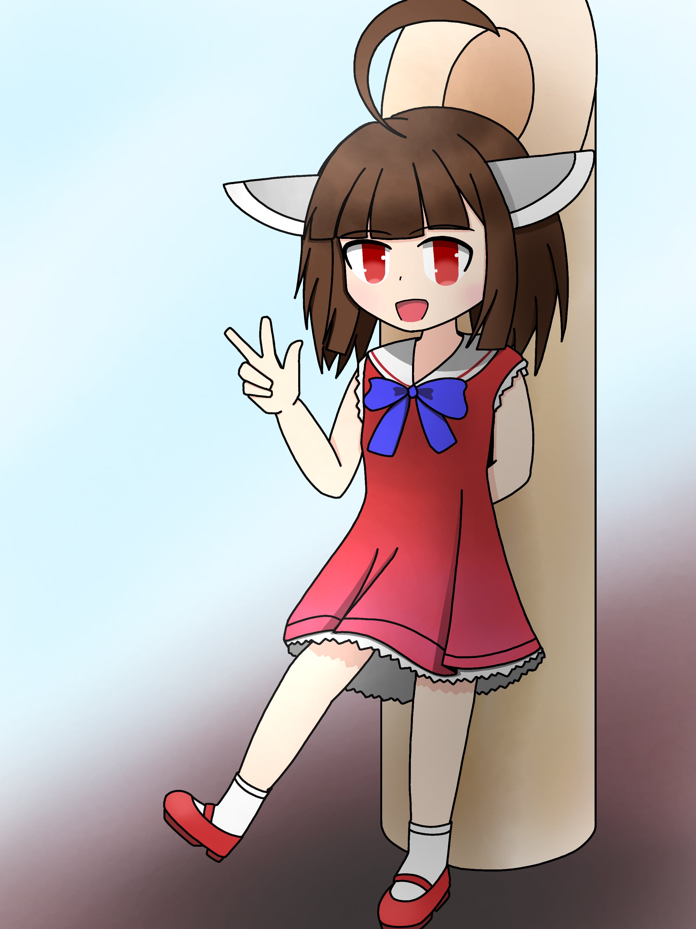 東北きりたん タペストリー 二点 東北きりたん タペストリー 二点 東北