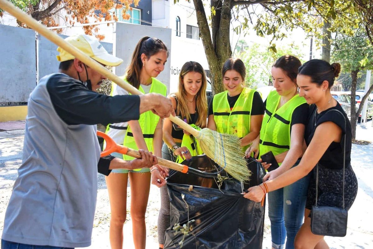 EsDeMamador's tweet image. Cuantas Ana Sofs se necesitan para abrir una bolsa?