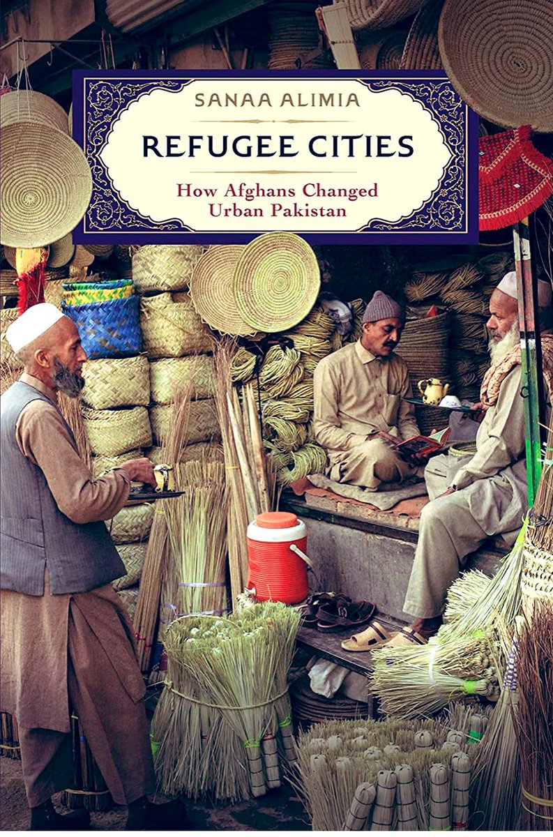 Humbled &amp; in debt to the folks who shared their lives with &amp; excited to say in September 2022, my book will be out! More details to follow. But for now a big thanks to <a href="/spin_ghar/">Spīn Ghar</a> for your producing such a great image for the cover ❤️✊🏽