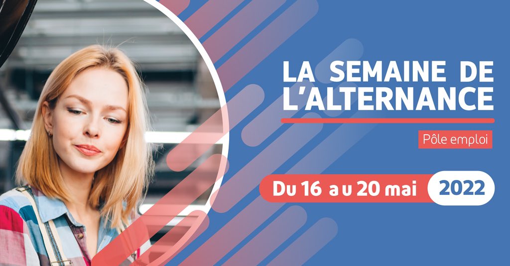 📣🎬 En direct du @pole_emploi de #Lomme ➡️ Quentin Bailly, champion du monde de pâtisserie en 2013🏅recrute aujourd’hui en #alternance pour son atelier à #perenchies 🍰🧁🍫 <a href="/DoleRudy/">Rudy Dole</a> <a href="/SylvieMaeseele/">Sylvie Maeseele</a> <a href="/stphngrrd/">Stéphanie Gérard</a>