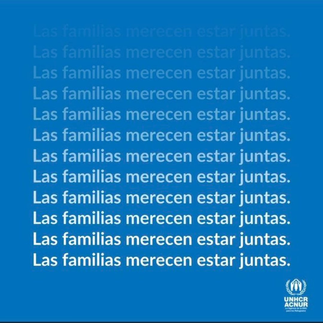 Patrici43164134's tweet photo. #NoMoreGuyana https://t.co/nzuIJWd25b
