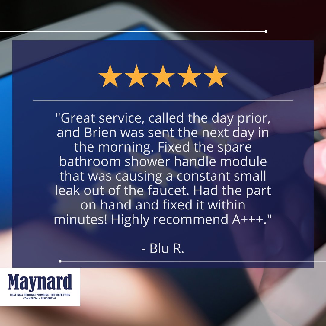 The Maynard Man tweet media