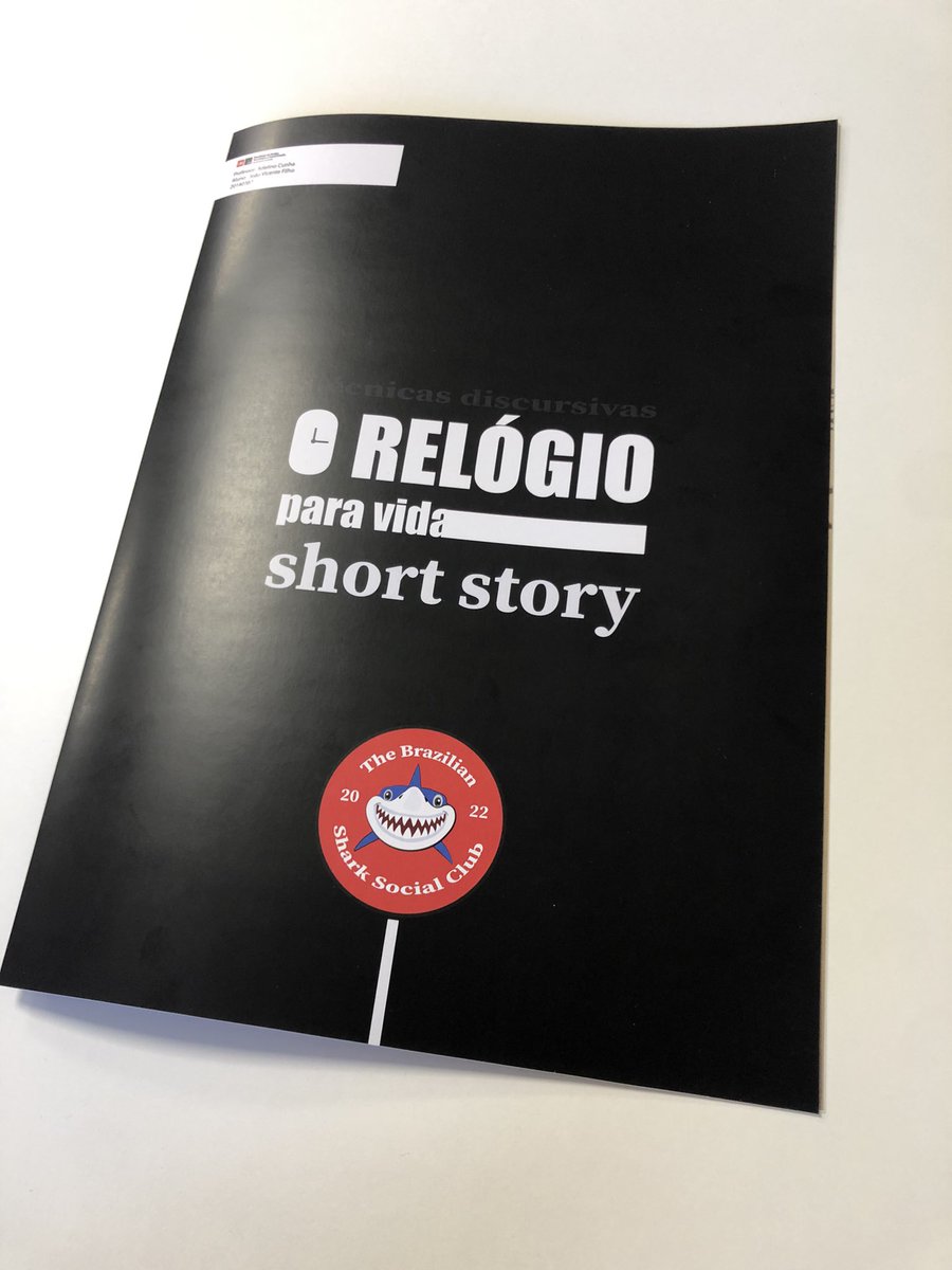 João Vicente tweet media