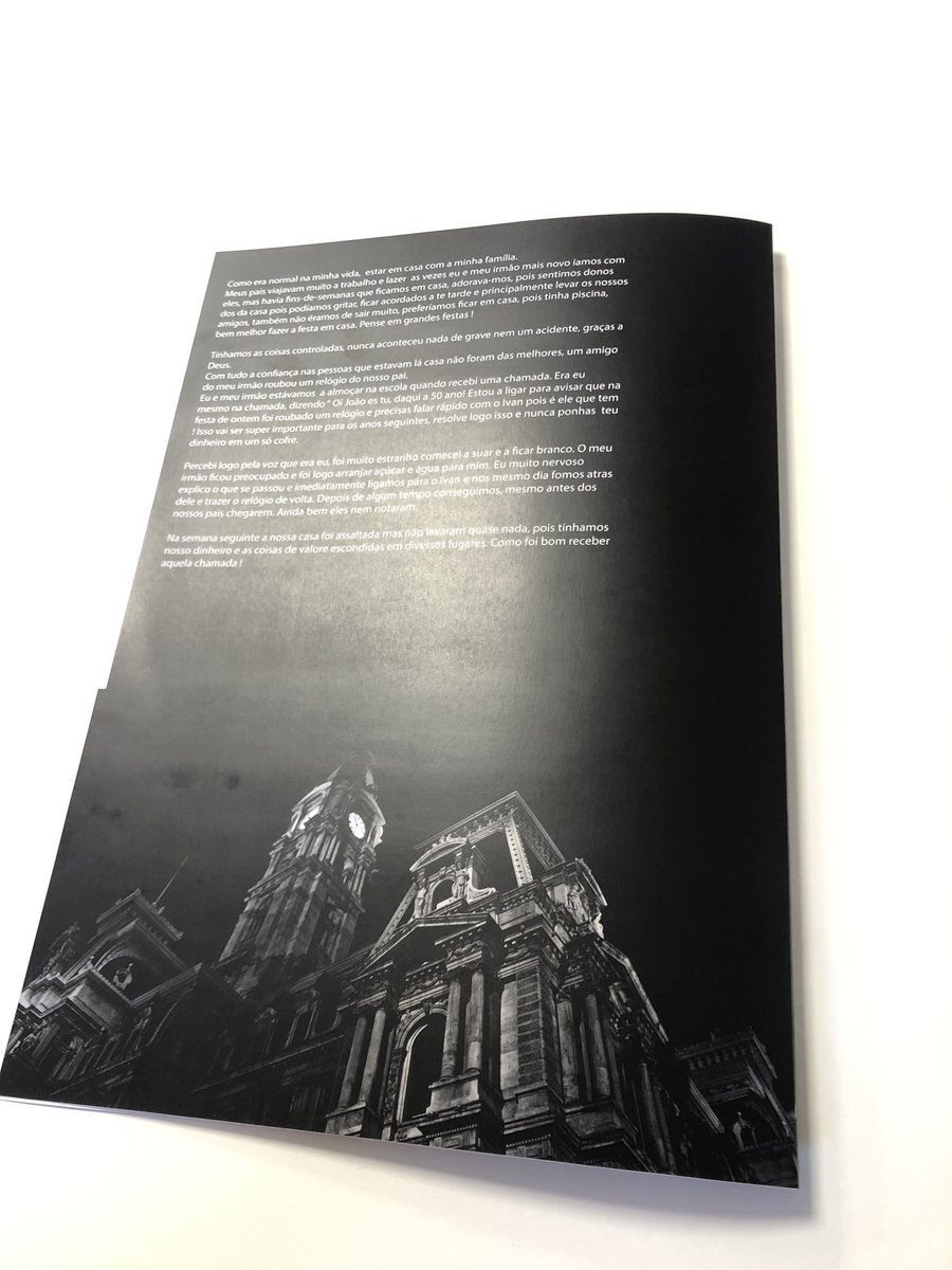 João Vicente tweet media