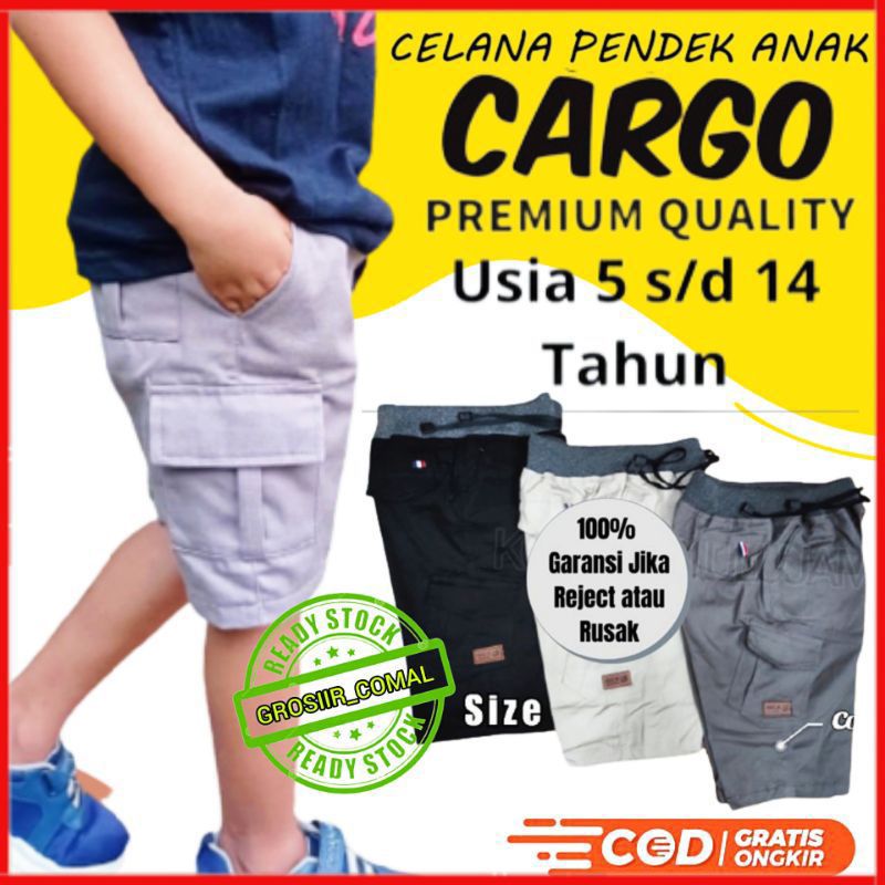 wsari148's tweet photo. Saya menjual [COD] Celana Cargo An... seharga Rp31.000. Dapatkan di Shopee sekarang! https://t.co/IX161w5JYb #ShopeeID https://t.co/FZsjtxSURH
