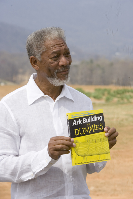 MarkRay1980's tweet image. Being anti-racist

Starts with being comfortable with your own skin regardless of race, creed, color, tint of skin, or ethnicity

Starts with not teaching CRT in schools or corporations, i.e. "no brain washing or indoctrination"

Starts with loving the human race 

GOT IT MORGAN?