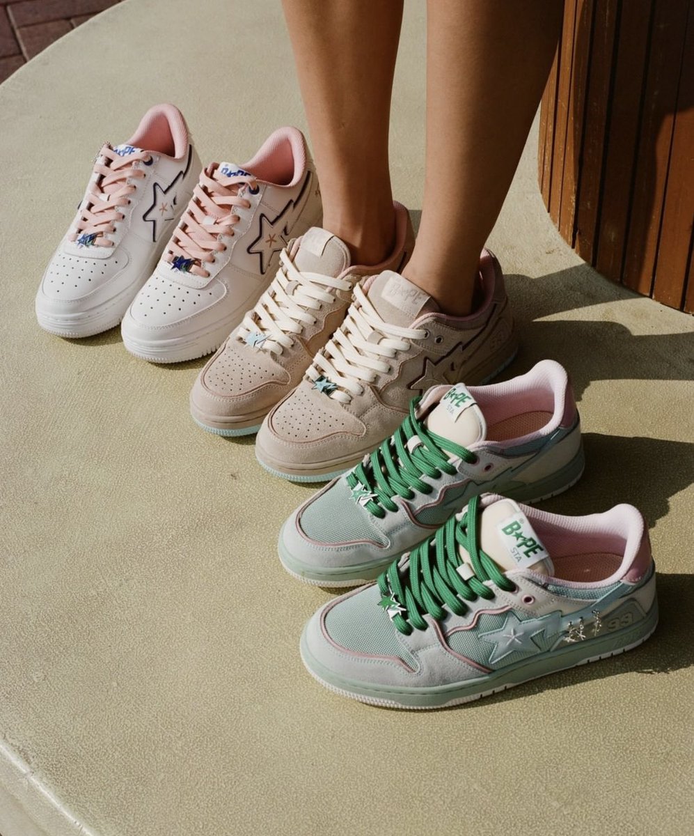 𝔹𝔸ℙ𝔼 𝕊𝕊𝟚𝟚 𝔹𝔸ℙ𝔼𝕊𝕋𝔸’𝕤 𝕒𝕟𝕕 𝔹𝔸ℙ𝔼 𝕊𝕂𝟠 𝕊𝕋𝔸’𝕤 🧠