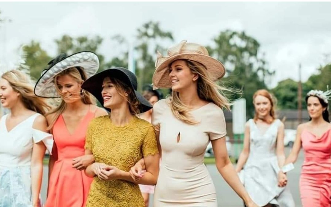 Fakenham Racecourse tweet media