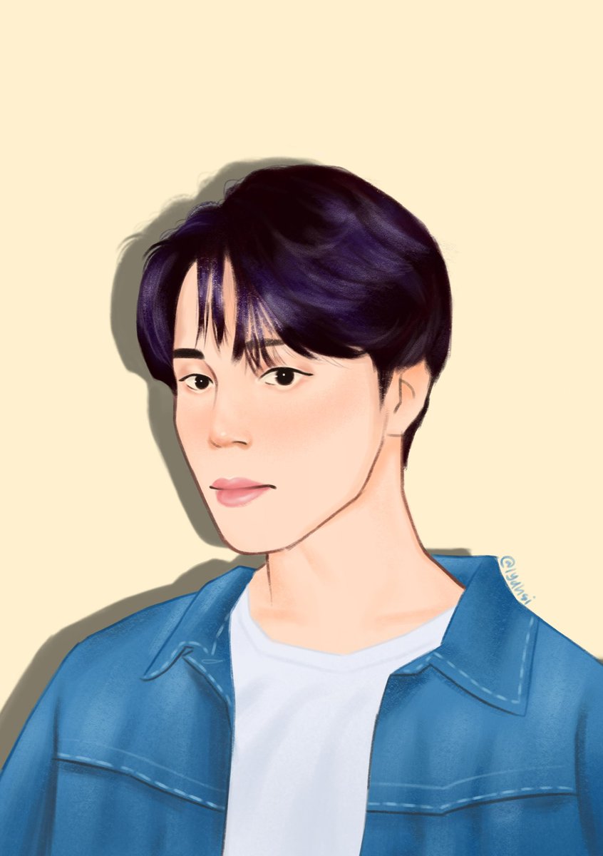 lydhsi's tweet photo. @SomeRuined Hi I’m open for commission! 
DM me if you’re interested 😊 https://t.co/YhStI7iLQF