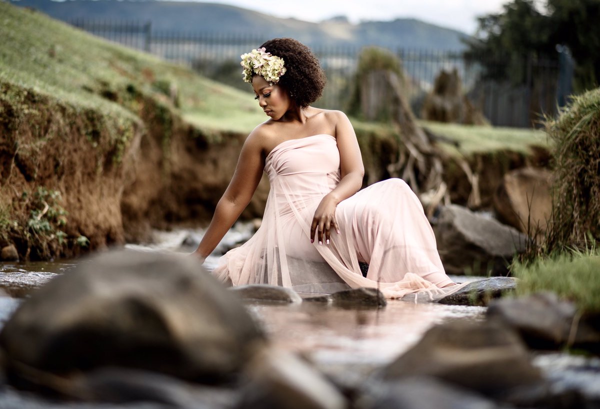 AnydayImages's tweet photo. ANYDAY IMAGES ...𝓔𝓷𝓳𝓸𝔂 𝓽𝓱𝓮 𝓶𝓸𝓶𝓮𝓷𝓽𝓼, 𝔀𝓮 𝓬𝓪𝓹𝓽𝓾𝓻𝓮! 

Booking info in bio https://t.co/rhIZOwt3cS